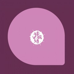 K-Style, Carlos Perez - Funkier Is Better (Original Mix)