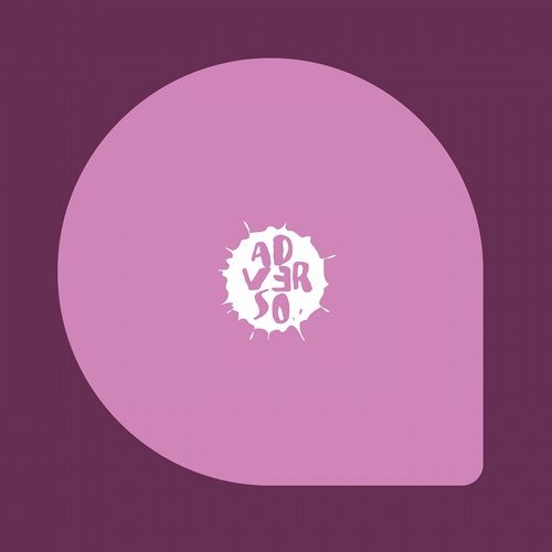 K-Style - Check the Party (Original Mix)