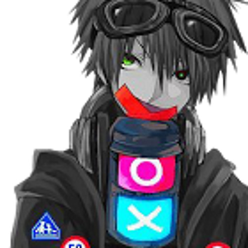 Stream Janne Da Arc Hysteric Moon By Aldiano Dans Listen Online For Free On Soundcloud