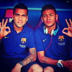 MC S3 = CONGONHA AGORA É  -  PEPE GUARDIOLA -   TUDO 3 ♫