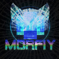 MorFiy[Beat] - 2 Round "AKAI MPC WORKSHOP BBM" Battle