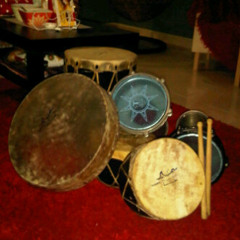 رعد المولد شكشكة علموني