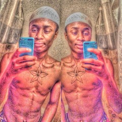 DEEEJAY-AL~EPIC PARTY HYPER~.