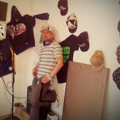 Rbin feat. TommyGun - Die Sonne brennt! at Bw-Streetz