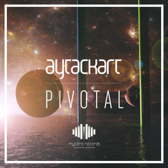 Aytac Kart - Pivotal