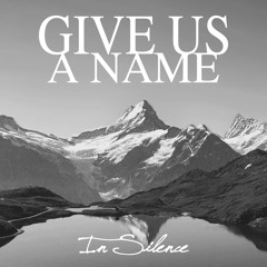 Trapped Between Mirrors