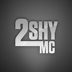 2Shy MC "Reflective Music Show" January 23rd special guest mix Rene La Vice Bassdrive 2014