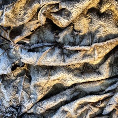 Beyond The Black Radio Episode 16 - Guest Mix DJ Jon Cockle