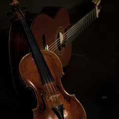 Noites Cariocas - Jacob do Bandolim