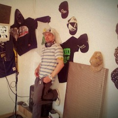 Rbin feat. TimTight - Represent at Bw-Streetz
