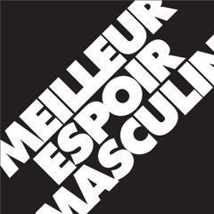 Au sud de la banlieue nord MSTRD (16bit44.1kHz)