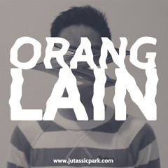 Orang Lain