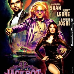 Kabhi Jo Baadal Barse (Female) Jackpot (2013)