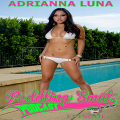 Peddling Smut Podcast Episode 0