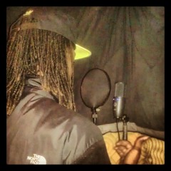 Trust No 1 TR Double Ft Hitman