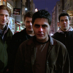 Mat - Kolay Değil