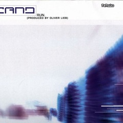 Ecano - Run (Neptune Project Z2 LSD Mix)