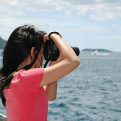 Grow old with you (cover) Acapella