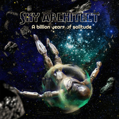 Sky Architect - Traveller's Last Candle