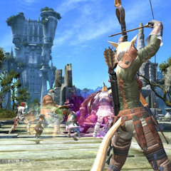 ffxiv-boss