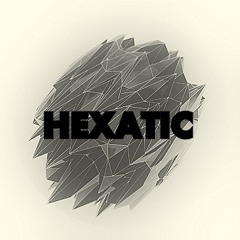 White Noise (Original Mix)