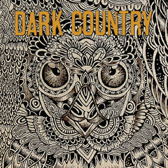 Dark Country - Dark Path taken from the upcoming self titled album