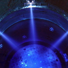 Reaktor