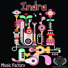 Indra - Tune