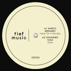 Techno