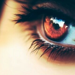 باعوك  at AMA University