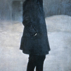 Gnossienne No. 1 Erik Satie