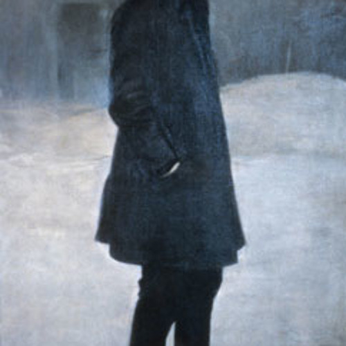Gnossienne No. 1 Erik Satie