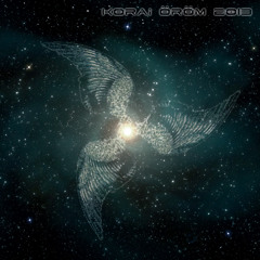 Korai Öröm 2013/08 - Dissolve