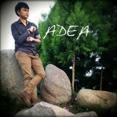 lagu pertama ka ayu "Cuma Kamu, Cuma Satu"