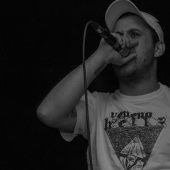 E.Murcy - Villarcayo Es Rap