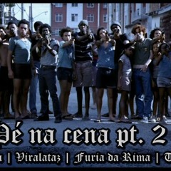 vish..