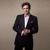 Artwork for Colin Firth - Actors are bad dressers