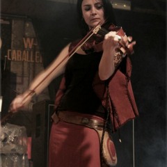 Midieval (Cover) - CELTIBEERIAN's "The Great Feast" - Folk metal from Spain