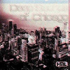 Buqa - Chicago (♛BK♛)