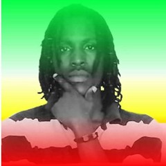 BADMAN  c.j.a.y redd & khaki soul & daddy Rigo G