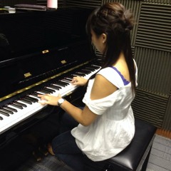 夜夜夜夜 nights (Live)