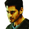 1 Nenokkadine