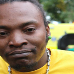 Rawpa Crawpa ft. Frenchtouch - From Yuh Born
