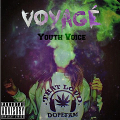 Voyagé (O swè la) [Vestee.Prod]