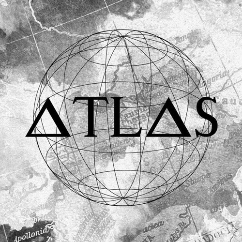 ATLAS - Corvus