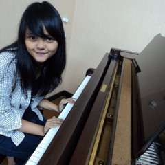 Call Me Maybe (teaser)