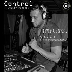 Control_01 - Dave Armstrong