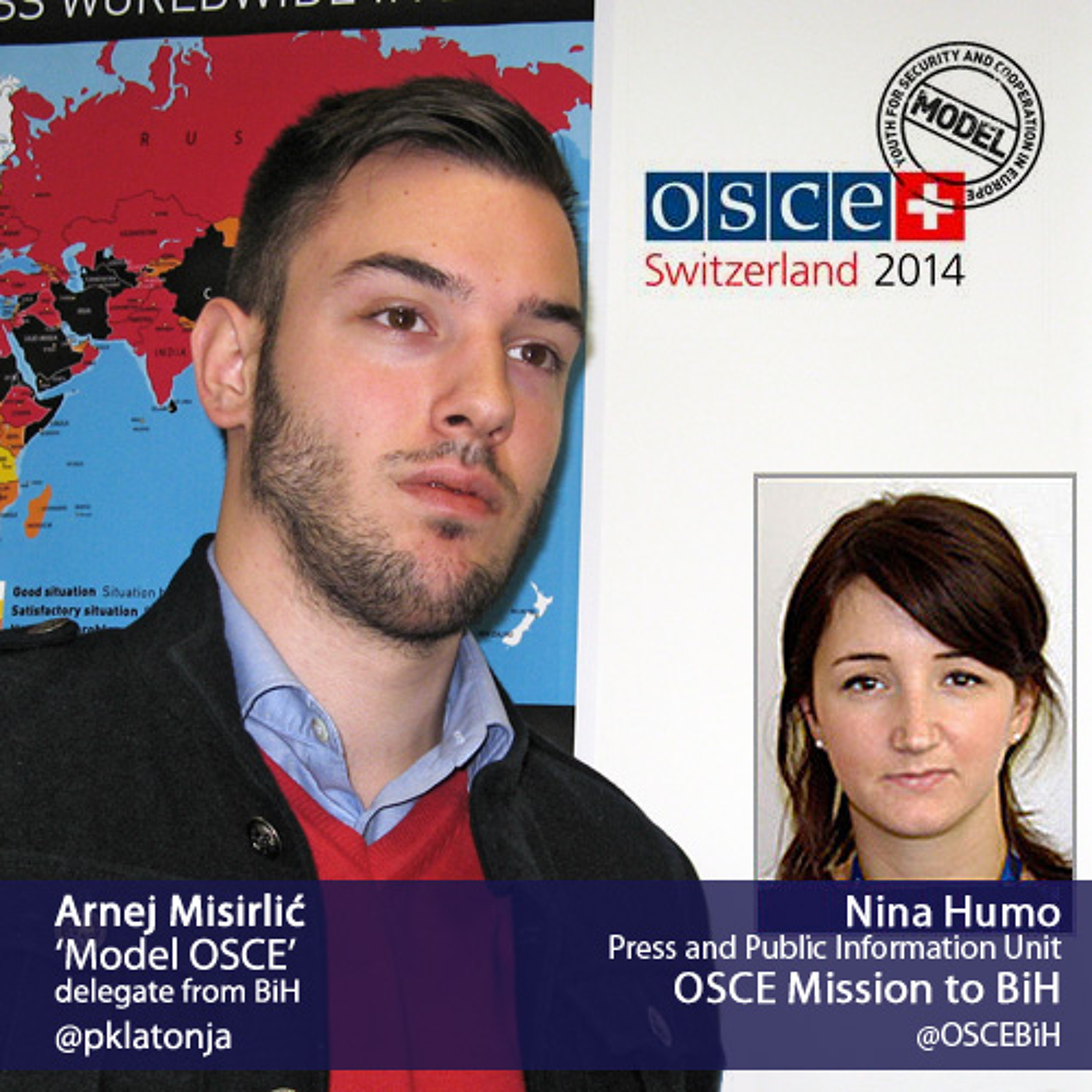 oscebih