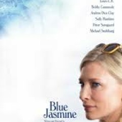 Blue Jasmine-Conal Fowkes (Blue Moon)