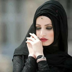 {Soniya Dil Todna Hi Tha..Tu Bata Dil Ky-1.mp3